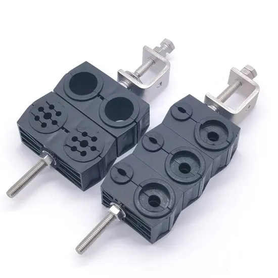 Cabo HDMI Preto Azul 4K Fábrica Bom Preço HDMI para HDMI 1m 2m 3m 5m Cabo