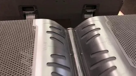 Hot Vtx Série V25 Dual 15 Polegadas Três Vias Profissional Line Array Speaker/Áudio PRO