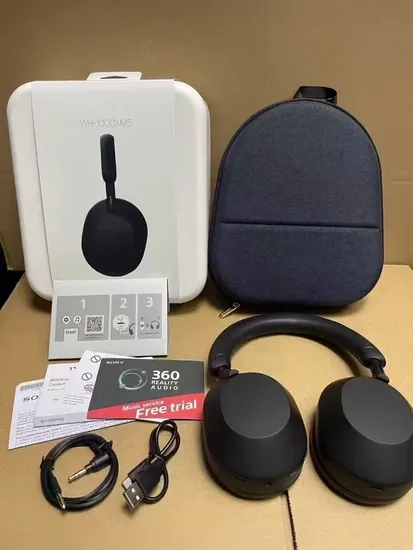 Microfone de fone de ouvido de computador com fio de alta qualidade, fone de ouvido USB, fones de ouvido para jogos com microfone
