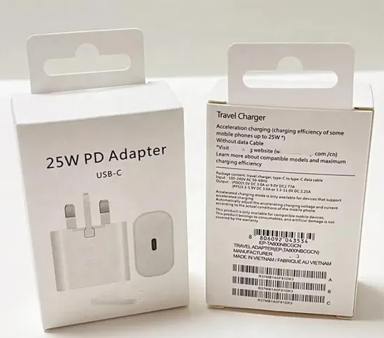 32A Home CE aprovado carregador de carro rápido cabo de carregamento Chargeur EV com preço de fábrica