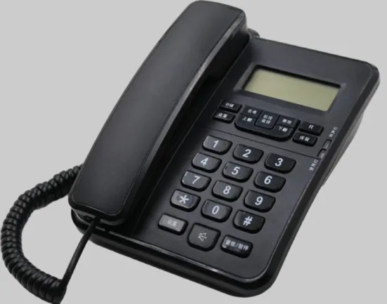 Conectado