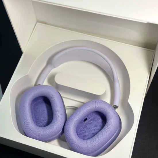 1: 1 réplica de botões earpod air 3 pro fone de ouvido sem fio bluetooth fone de ouvido fones de ouvido com número de série e anc