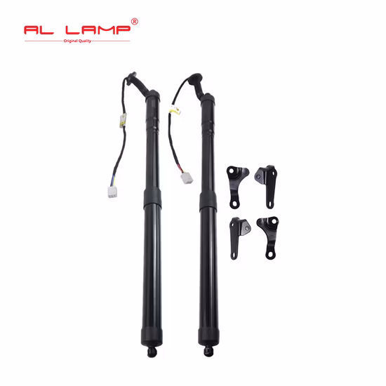 Design personalizado Telefone OEM Pd Porta USB Dupla Mini Iluminação RGB Suporte para Carregador de Carro Cartão TF/U