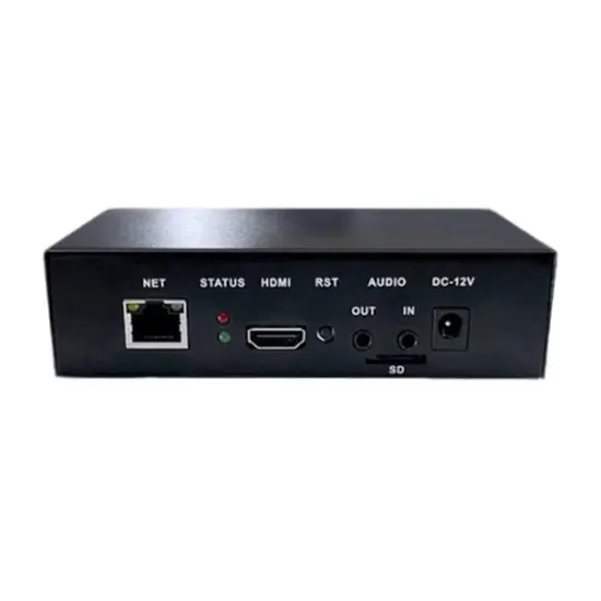 0,51bc 0,57bc UTP FTP SFTP Cobre desencapado UTP/FTP/SFTP Cat5 Cat5e CAT6 CAT6A Blindagem de cabo Patch Cord Ethernet Rede de dados HDMI Cabo Ethernet LAN com CPR RoHS