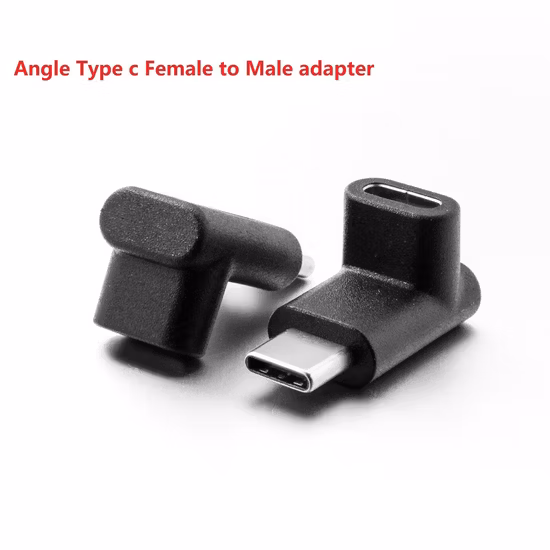 Tipo sem fio de USB do adaptador 5,0 do carro solar do modulador do transmissor de FM