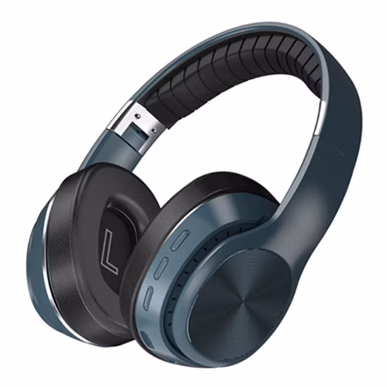 Fones de ouvido para jogos com cancelamento de ruído rosa com fio bonito orelha de gato sem fio Bluetooth RGB fone de ouvido para jogos